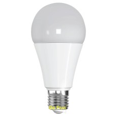 E27 LED Foton, Лампа светодиодная LED, 1360 Лм, A60, 4200K