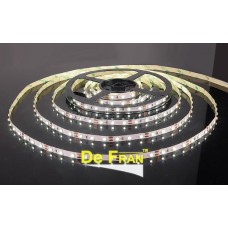 LUX w, Светодиодная лента 60LED/м, холодный белый