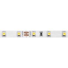 ST016.305.20 Светодиодная лента  - 60leds/м*4.8W/мW 3000K 400Lm Ra80 120° IP20 L1 000xW8xH2 24V Светодиодные ленты