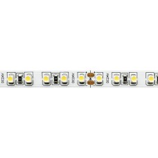 ST016.310.20 Светодиодная лента  - 60leds/м*9.6W/мW 3000K 860Lm Ra80 120° IP20 L1 000xW8xH2 24V Светодиодные ленты