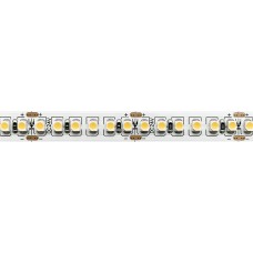 ST016.314.20 Светодиодная лента  - 180leds/м*14.4W/мW 3000K 1 400Lm Ra80 120° IP20 L1 000xW10xH2 24V Светодиодные ленты