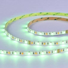 ST019.318.20RGBW Светодиодная лента SMD5050  - -*86W 3000K+RGB 300Lm Ra>90 IP20 L1 000xW10xH- 24V Светодиодные ленты