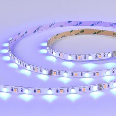 ST019.318.20RGBW Светодиодная лента SMD5050  - -*86W 3000K+RGB 300Lm Ra>90 IP20 L1 000xW10xH- 24V Светодиодные ленты