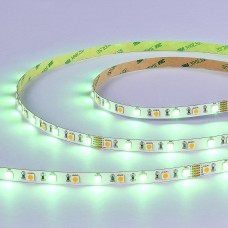 ST019.418.20RGBW Светодиодная лента SMD5050  - -*86W RGB+4000K 300Lm Ra>90 IP20 L1 000xW10xH- 24V Светодиодные ленты