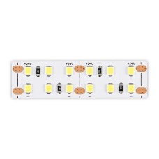 ST1002.320.20 Светодиодная лента  - -*20W 3000K 2 000Lm Ra90 IP20 L1 000xW15xH2 24VV Светодиодные ленты