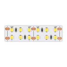 ST1002.420.20 Светодиодная лента  - -*20W 4000K 2 100Lm Ra90 IP20 L1 000xW15xH2 24VV Светодиодные ленты