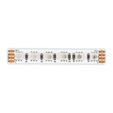 ST1004.017.20RGB Светодиодная лента  - -*16,8W  Lm Ra90 IP20 L1 000xW10xH2 24VV Светодиодные ленты