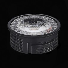 ST9101.439.07DIM Модуль ST-Luce Черный LED -*7W 3000K Источники света