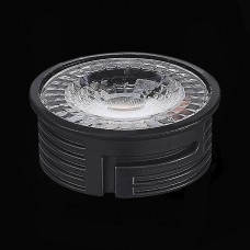 ST9101.449.07DIM Модуль ST-Luce Черный LED -*7W 4000K Источники света