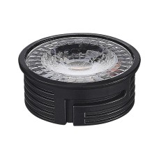 ST9101.449.07DIM Модуль ST-Luce Черный LED -*7W 4000K Источники света