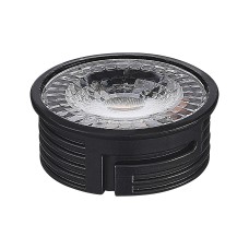 ST9101.449.07 Модуль ST-Luce Черный LED -*7W 4000K Источники света