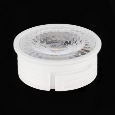 ST9101.539.07 Модуль ST-Luce Белый LED -*7W 3000K Источники света