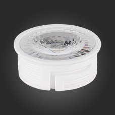 ST9101.549.07DIM Модуль ST-Luce Белый LED -*7W 4000K Источники света