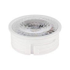 ST9101.549.07DIM Модуль ST-Luce Белый LED -*7W 4000K Источники света