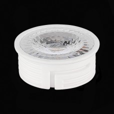 ST9101.549.07 Модуль ST-Luce Белый LED -*7W 4000K Источники света