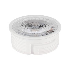 ST9101.549.07 Модуль ST-Luce Белый LED -*7W 4000K Источники света