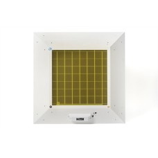 Светодиодный светильник для потолков армстронг СПВО 32 N, рассеиватель производства РФ
