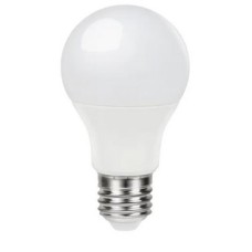 Лампа светодиодная Е 27, 7 Вт (замена накаливания 60 Вт)