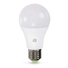 Лампа светодиодная Е 27, 15 Вт (замена накаливания 100-150 Вт)