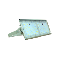 Светодиодный светильник Диора-120 Prom SE-Д