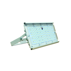 Светодиодный светильник Диора-90 Prom SE-Д