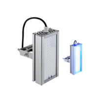 VRN-AR-32-GBK67-U VRN-AR-32-GBK67-U