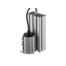 VRN-AR-32-GGK67-K VRN-AR-32-GGK67-K