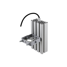 VRN-AR-32-GGK67-U VRN-AR-32-GGK67-U