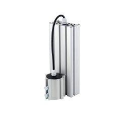 VRN-AR136X78-32-ARK67-K VRN-AR136X78-32-ARK67-K