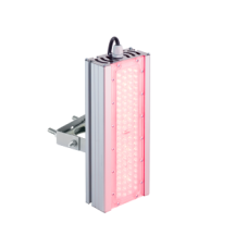 VRN-AR136X78-32-ARK67-U