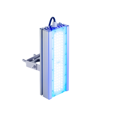 VRN-AR15-32-ABK67-U VRN-AR15-32-ABK67-U