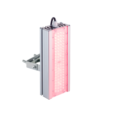 VRN-AR15-32-ARK67-U VRN-AR15-32-ARK67-U