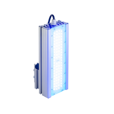 VRN-AR60-32-ABK67-K VRN-AR60-32-ABK67-K