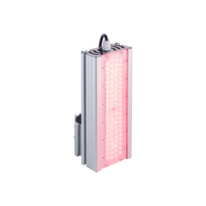 VRN-AR60-32-ARK67-K VRN-AR60-32-ARK67-K