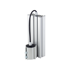 VRN-AR90-32-ABK67-K VRN-AR90-32-ABK67-K