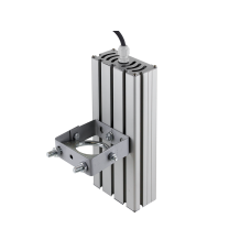 VRN-AR90-32-ARK67-U VRN-AR90-32-ARK67-U