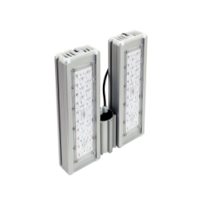 VRN-LM150X80-124D-A50K67-K