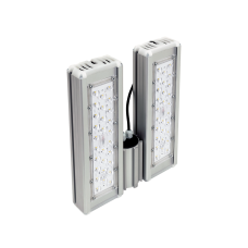 VRN-LM150X80-124D-A50K67-K