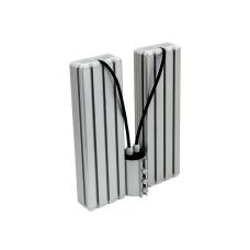 VRN-LM150X80-124D-A50K67-K