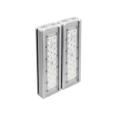 VRN-LM150X80-124D-A50K67-U