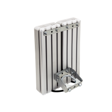 VRN-LM150X80-124D-A50K67-U