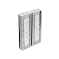 VRN-LM150X80-124D-A50K67-U