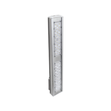 VRN-LM150X80-125-A50K67-K