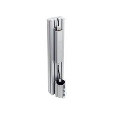 VRN-LM150X80-125-A50K67-K