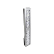 VRN-LM150X80-125-A50K67-K