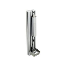 VRN-LM150X80-125-A50K67-U