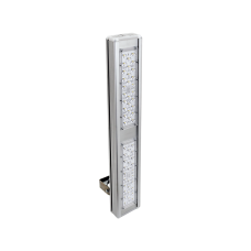 VRN-LM150X80-125-A50K67-U