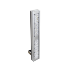 VRN-LM150X80-125-A50K67-U