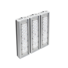 VRN-LM150X80-186T-A50K67-K