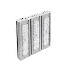 VRN-LM150X80-186T-A50K67-K